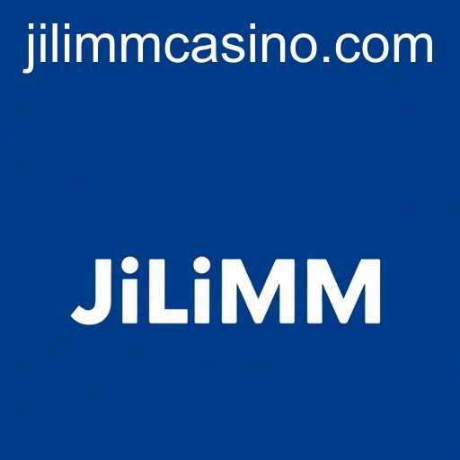 JiLiMM