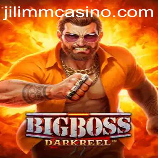 Unveiling BigBoss: The Thrilling New Game Taking the World by Storm