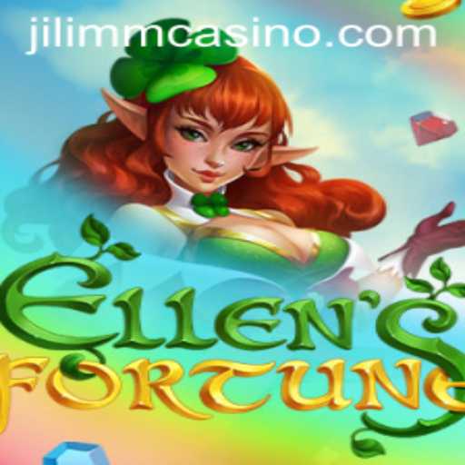 Exploring EllensFortune: A Deep Dive into the Game with JiLiMM