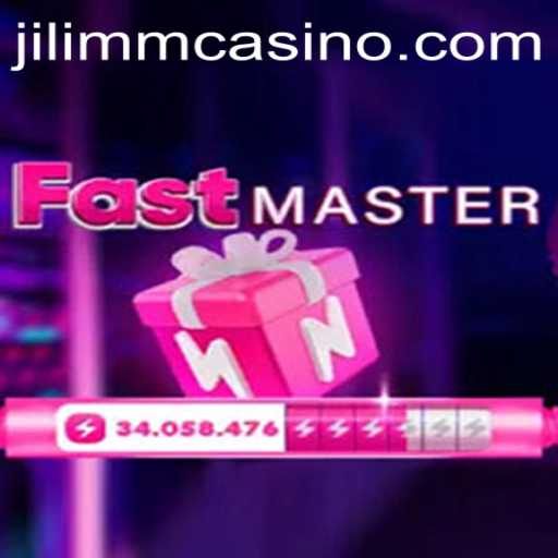 Exploring FastMaster: The New Era of Gaming with JiLiMM