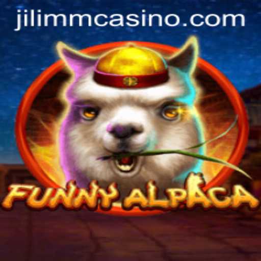 Exploring the Whimsical World of FunnyAlpaca and the Intriguing JiLiMM