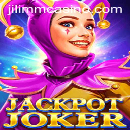 Discover the Exciting World of JackpotJoker: A JiLiMM Adventure