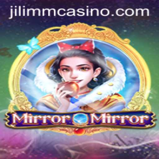 MirrorMirror: A New Era of Interactive Gaming with JiLiMM