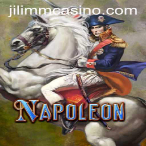 Exploring the Fascinating World of Napoleon: JiLiMM Edition