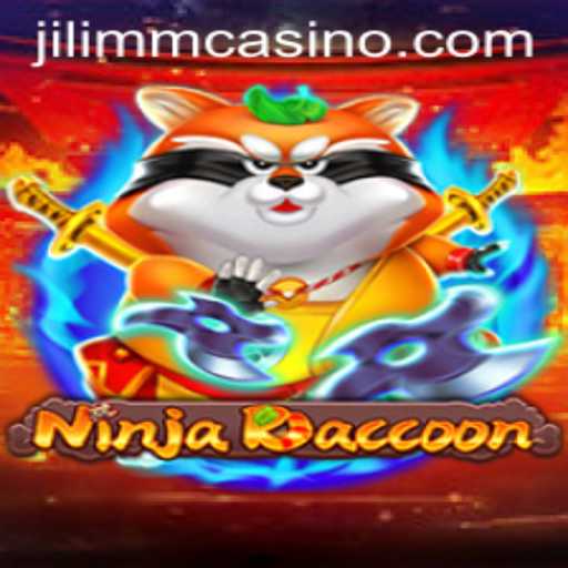 Discover the Exciting World of NinjaRaccoon: A Game of Strategy and Adventure