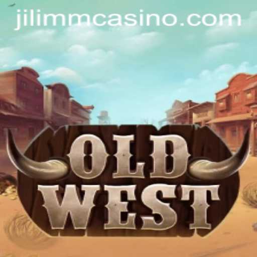 Unveiling OldWest: The Thrilling Adventure of JiLiMM