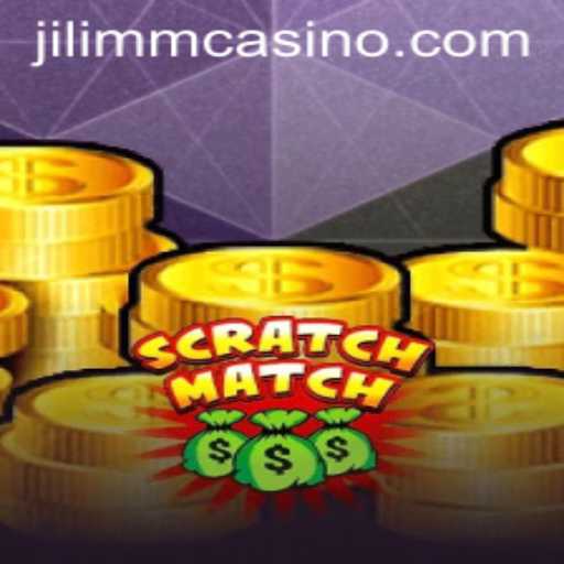 Discover the Exciting World of ScratchMatch and JiLiMM