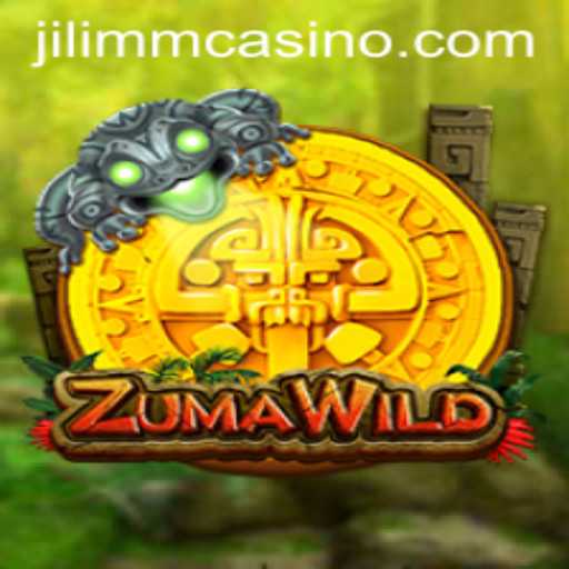 Exploring ZumaWild: A Thrilling Adventure with JiLiMM